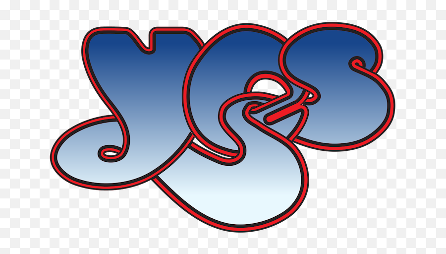 Rush Band - Yes Logo Png,Godsmack Icon