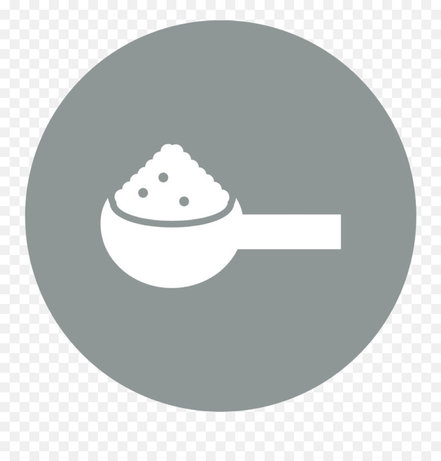 The - Soup Spoon Png,Food Label Icon