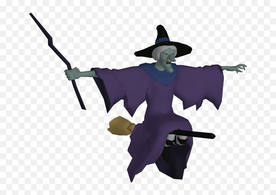 Night Witch Png - Download Zip Archive Scooby Doo Witch Scooby Doo Night Of 100 Frights Monsters,Scooby Doo Png