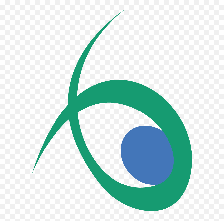 Our Doctors - Private Eyes Optometry Dot Png,Doctor Appointment Icon
