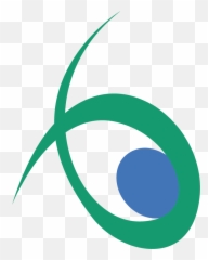 Our Doctors - Private Eyes Optometry Dot png