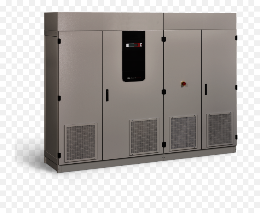 Convert Sc Flex Power Converter For Battery Energy Storage Vertical Png Bi - directional Icon