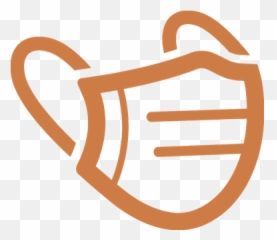 Httpswwwuthedu 2021 - 0218 daily 10 Clip Art png