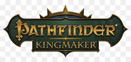 Pin By T - King Maker Text Png