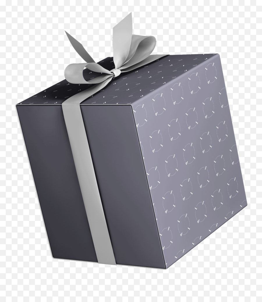Live For The Present Gift Buying Corporate Gifts - Box Png,Birthday Presents Png
