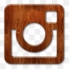 Discography U2013 Keveli Music - Vector Social Media Png Logo