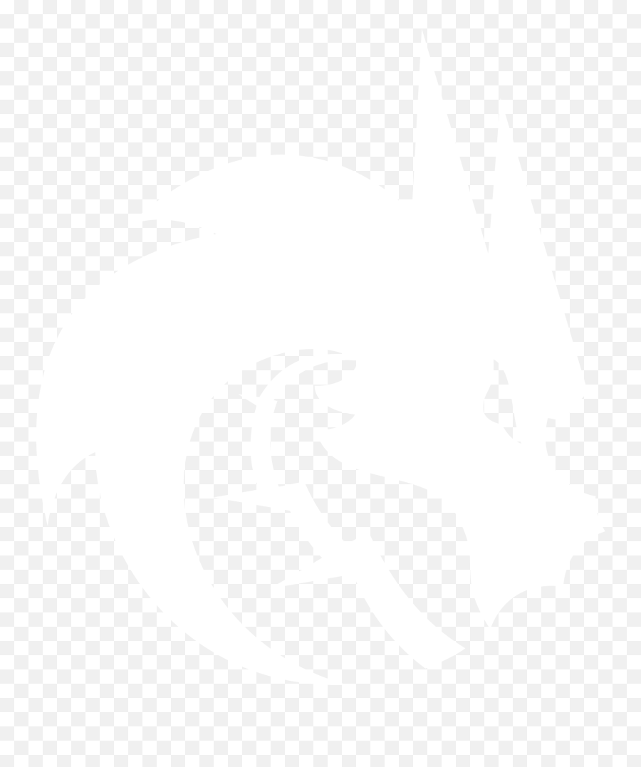 Team Spirit Counter - Strike Global Offensive Detailed Team Spirit Cs Go New Logo Png,Csgo Icon