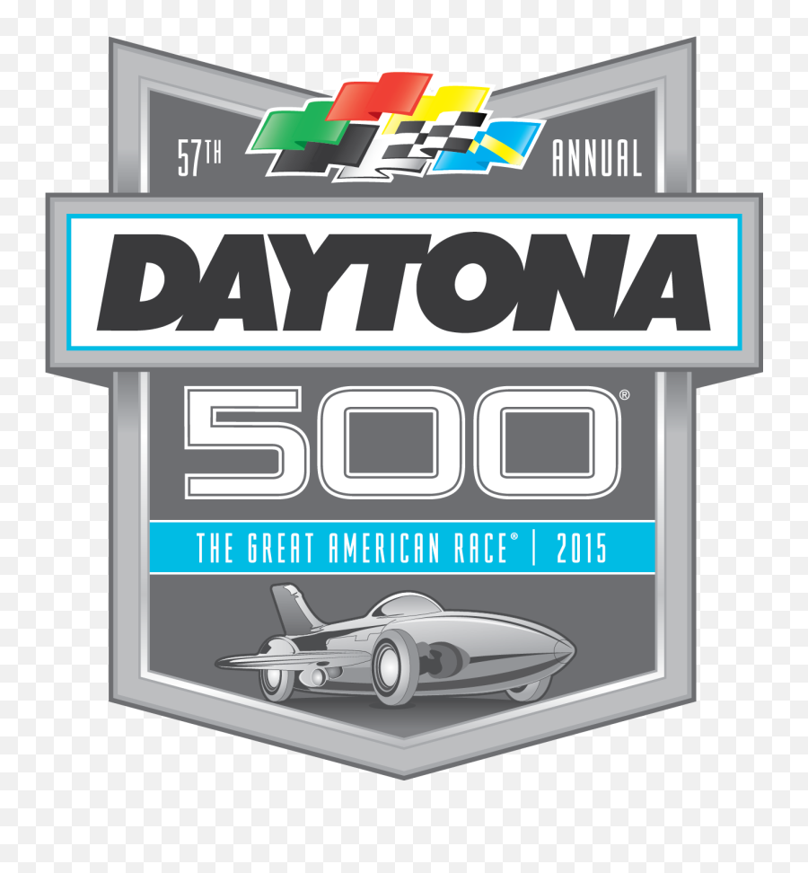 Fb27aa01f3134e62a697d540d4155d63 - Daytona Png,Icon Variant Salvo Helmet