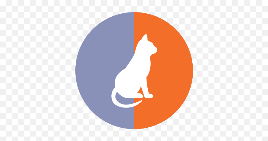 The Animal Tender Pet Resort - Cat Png,Animal Den Icon
