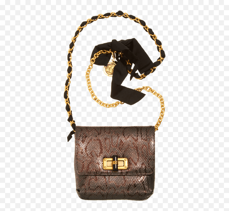 The Thing I Am Loving Today Lanvin Happy Mini Pop Bag - Louis Vuitton Png,Rihanna Cfda Fashion Icon Award