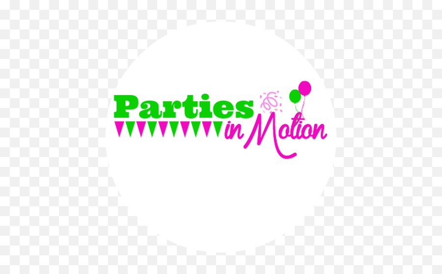 Birthday Parties Hmd - Grow Africa Logo Png,Birthday Party Png