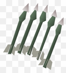 Diamond Osrs - Horizontal Png,Osbuddy Icon