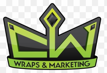 Cw Wraps Png Omega Squad Veteran Icon