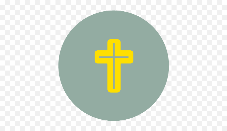 What We Do Frontiers Uk - Christian Cross Png,World Trade Center Orthodox Icon