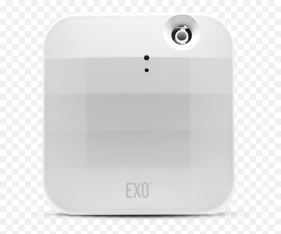 Exo Png Icon