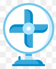Cool Png Icons And Graphics - Page 2 Repo Free Circle