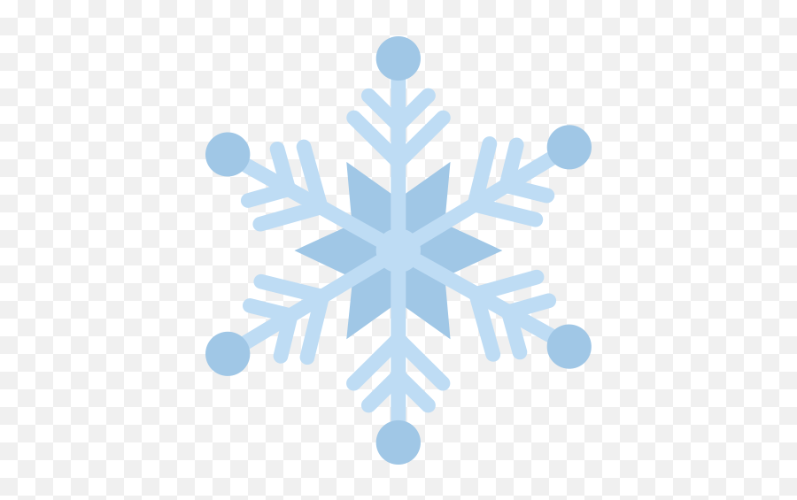 Mountain Stats Sunday River - Snowflake Wood Pattern Png,Snowflake App Icon