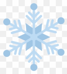Mountain Stats Sunday River - Snowflake Wood Pattern png