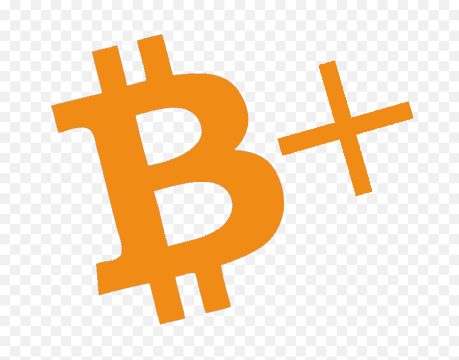 Download Free Cryptocurrency Fork - Bitcoin Png,What Does The Airdrop Icon Look Like