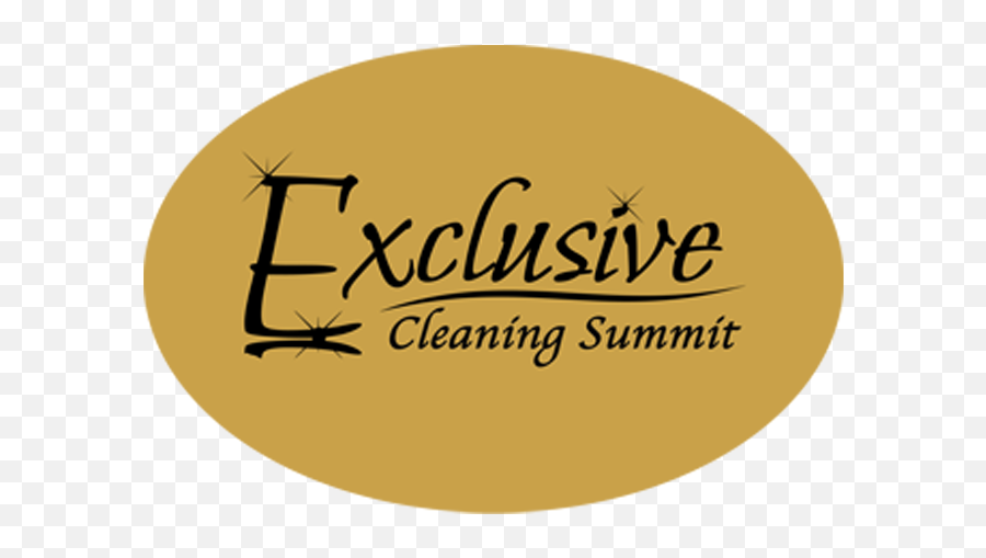 Home Exclusive Cleaning Summit - Language Png,Clean House Icon