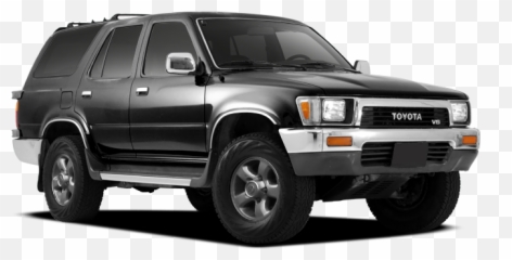 1991 Toyota 4runner Tires Near Me Compare Prices Express - Compact Sport Utility Vehicle Png,Icon Vs King 4runner