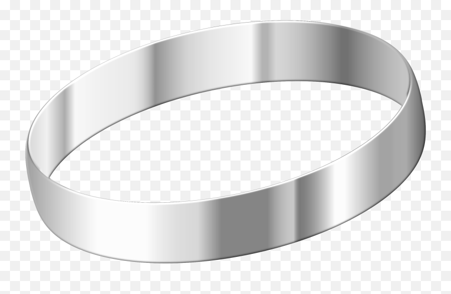 Steel Png Image File - Stainless Steel Ring Png,Steel Png