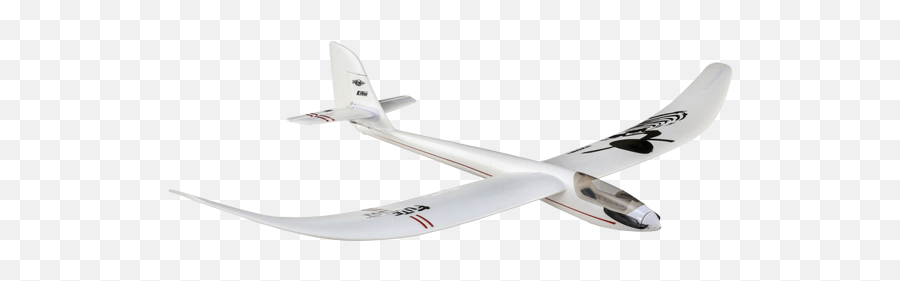 Air - Motor Glider Png,Icon A5 2016