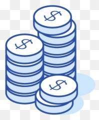 Display Ads Google Management - Solid Png,Display Advertising Icon