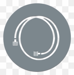 Fire Retardant Thread And Yarn - Dot png