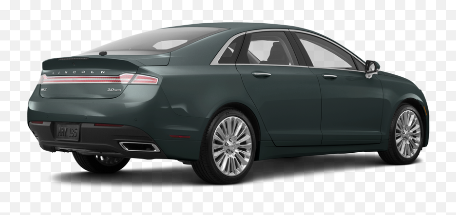 2016 Lincoln Mkz Base Executive Car Png Icon Dual Tank Bluetooth - controlled Combat Tanks