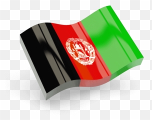 Pakistan Flag Icon Png Transparent - Swiss