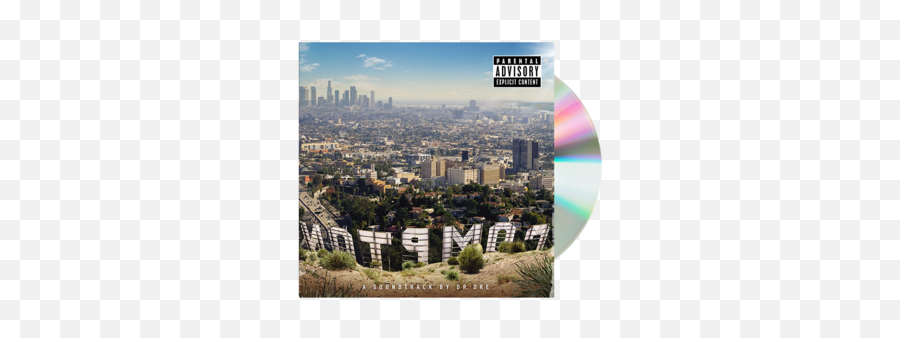 All Los Angeles Png Icon - Cd