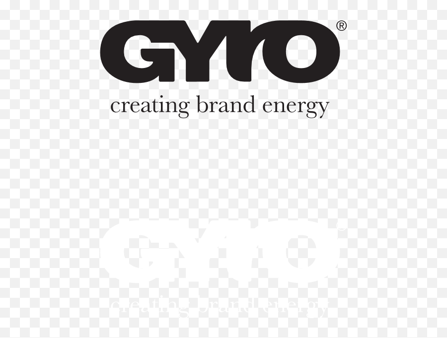 Gyro Logo Download - Logo Icon Png Svg Dot,Icon Creating
