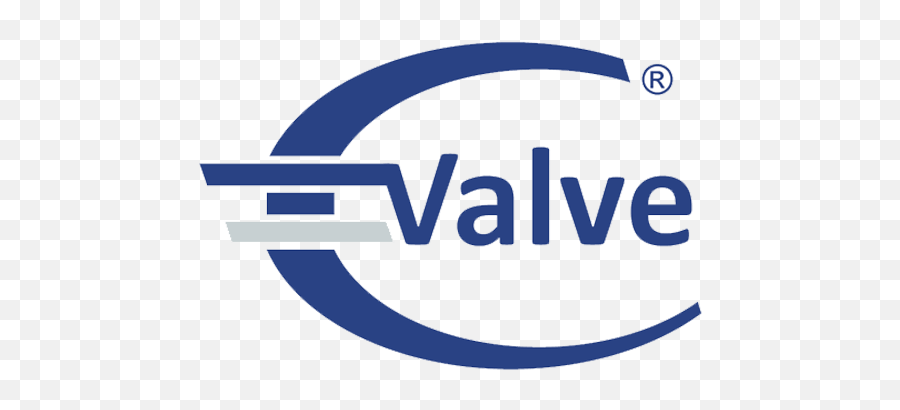Euro - Valve Sro Representative Of Valves Manufacturers Oval Png,Euro Logo