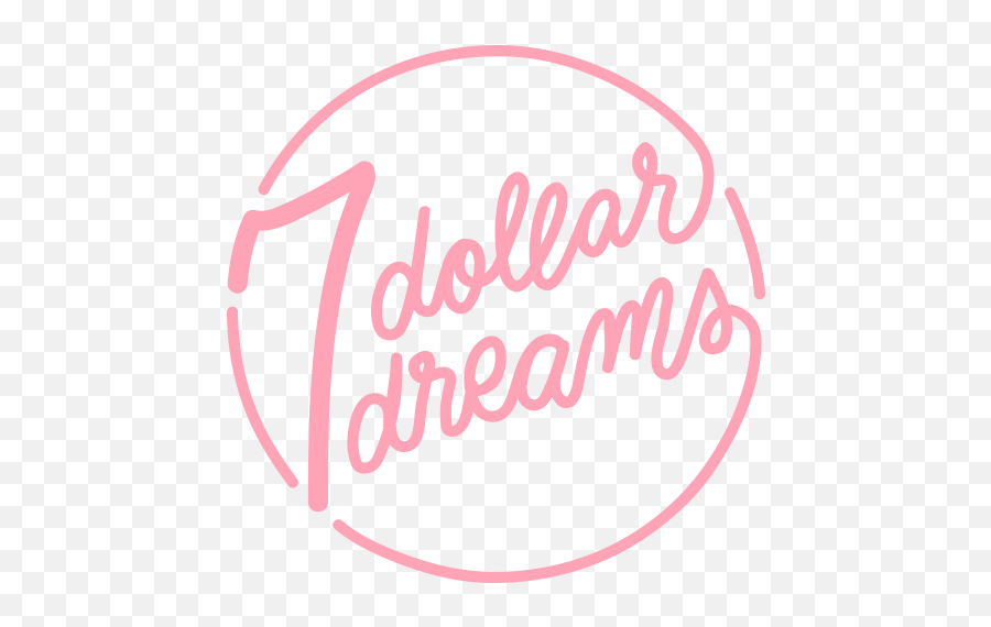 Blog 7 Dollar Dreams - Dot Png,Everyday Icon Michelle Obama And The Power Of Style