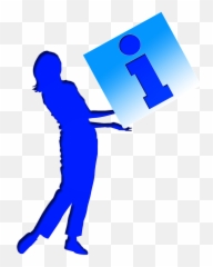 Info Information Tips - Free image Pixabay png