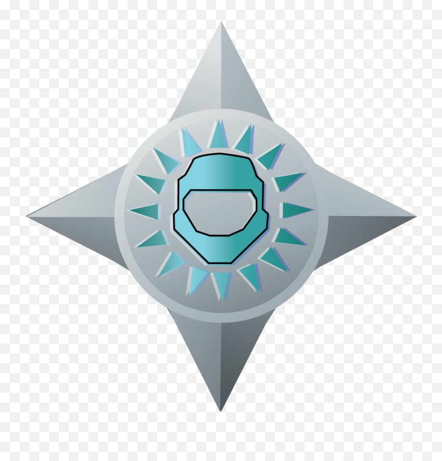 Juggernaut Spree - Halopedia The Halo Wiki 1000 Pixel Logo Png,Icon Variant Big Game Helmet