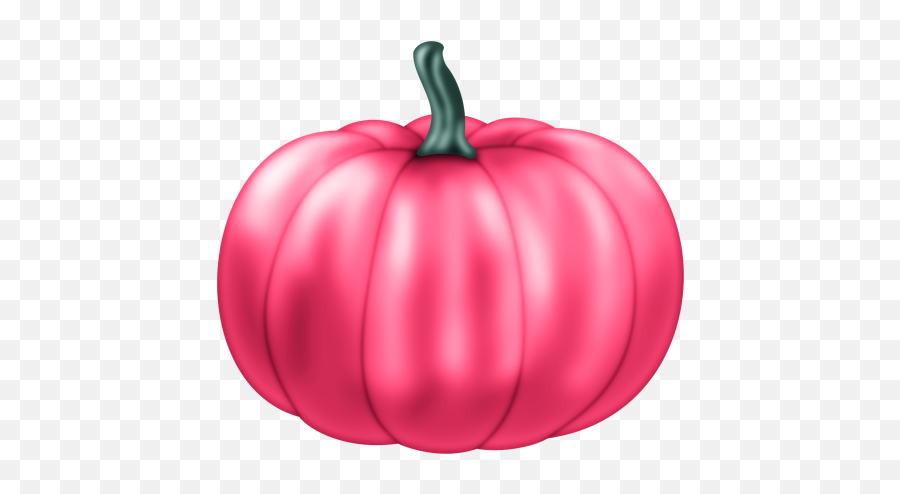 Download Hd Pumpkin Png Halloween Images - Pumpkin Clipart,Pumpkin Png Transparent