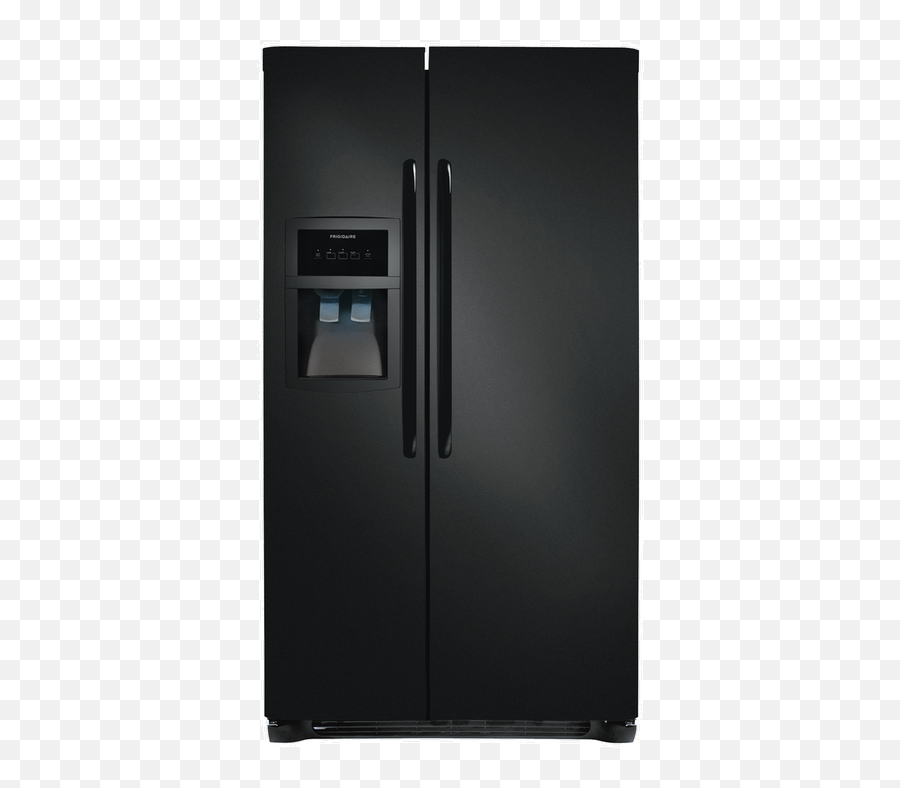 Frigidaire 25 - Refrigerator Png,Electrolux Icon Refridgerator