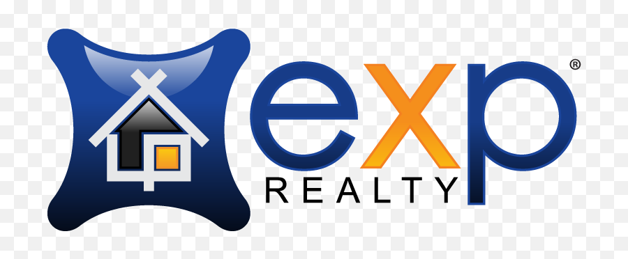 Whats The Best Real Estate Company To - Exp Realty Png,Realty Executives Icon