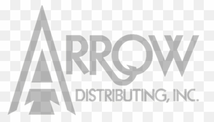 Warehouse Worker Job In Kansas City Ks - Language Png,Warehouse Worker Icon