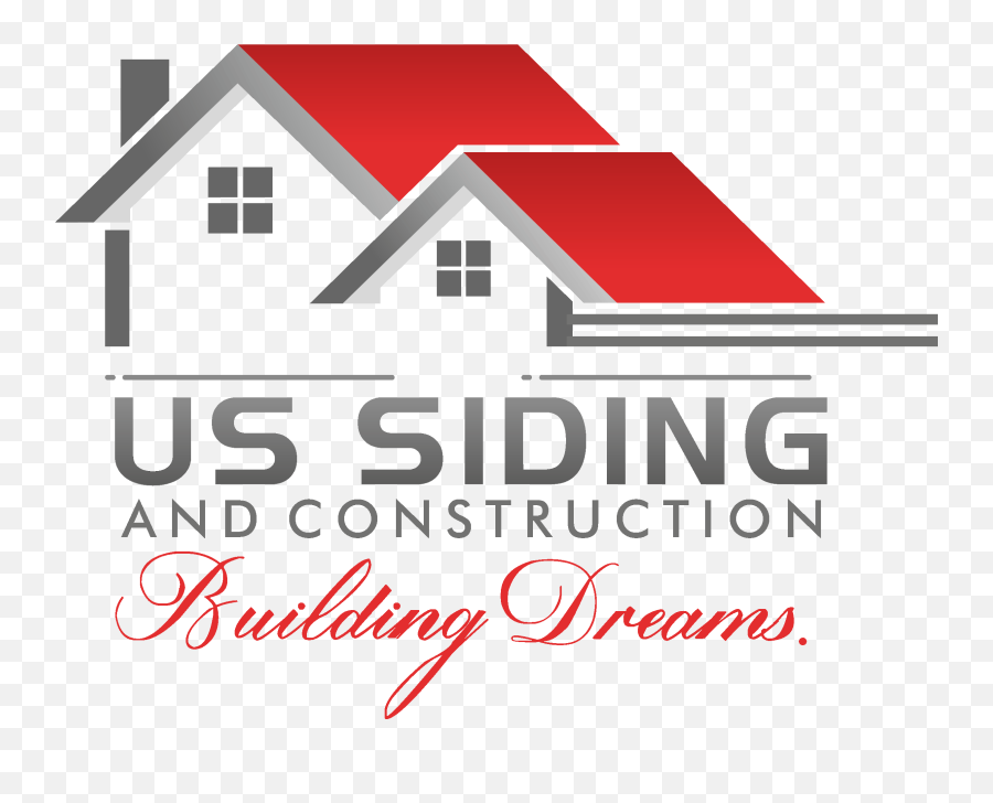 Roofing Vector Property Logo Design - House Png,Real Estate Logo Design