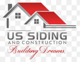 Roofing Vector Property Logo Design - House png