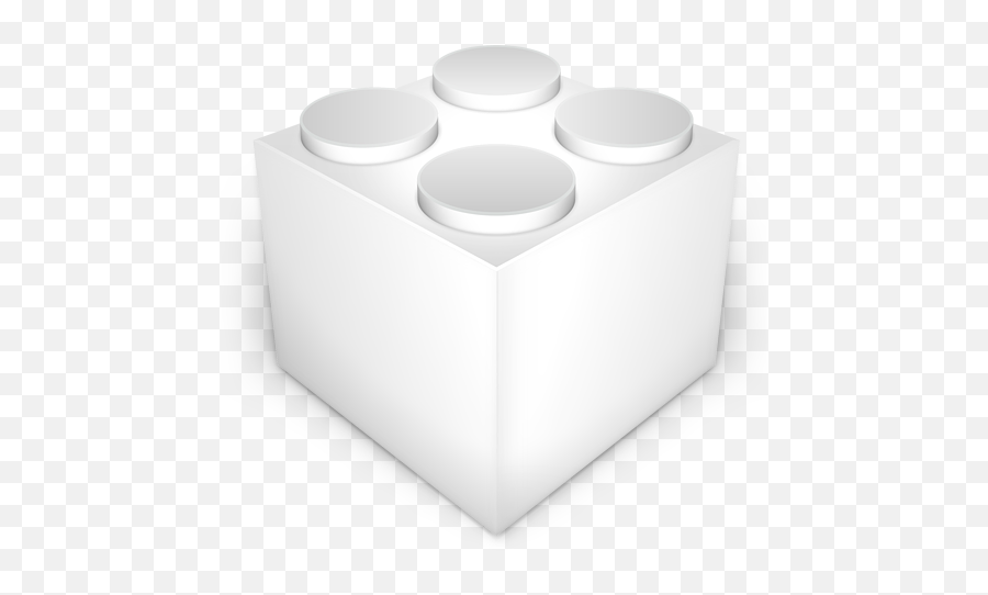 Guide - Plugin Icon Mac Png,El Capitan Icon Pack