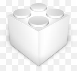 Guide - Plugin Icon Mac png