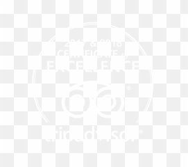 Mk Taxi New - Circle Png,Certificate Png