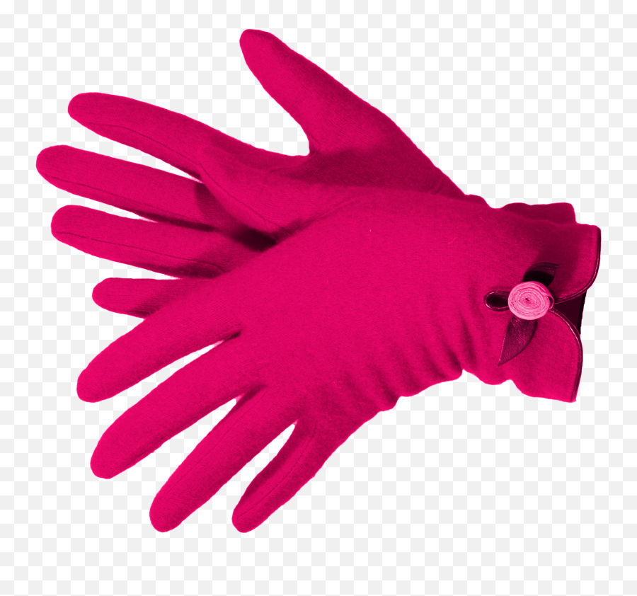 Gloves Png Clipart