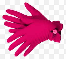 Gloves Png Clipart