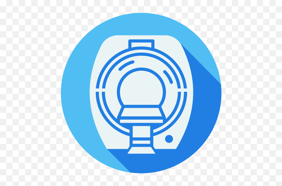 Get Radapp - Clinical Imaging Systems Language Png,Spaceman Icon