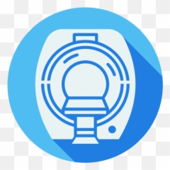 Get Radapp - Clinical Imaging Systems Language png
